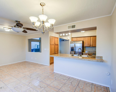 3440 E Southern Avenue - Photo Thumbnail 10