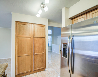 3440 E Southern Avenue - Photo Thumbnail 8