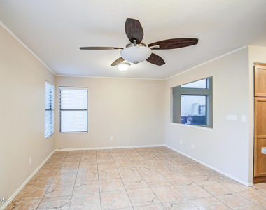 3440 E Southern Avenue - Photo Thumbnail 12