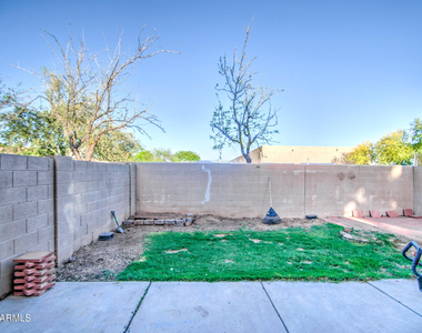3440 E Southern Avenue - Photo Thumbnail 27