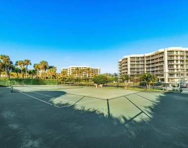 3360 S Ocean Boulevard - Photo Thumbnail 23