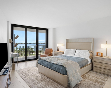 3360 S Ocean Boulevard - Photo Thumbnail 6