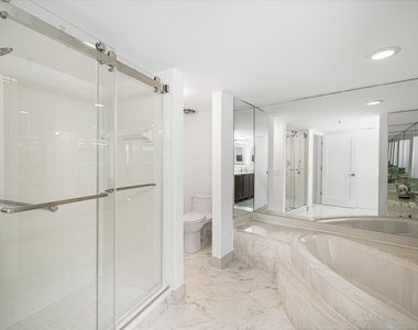 3360 S Ocean Boulevard - Photo Thumbnail 8