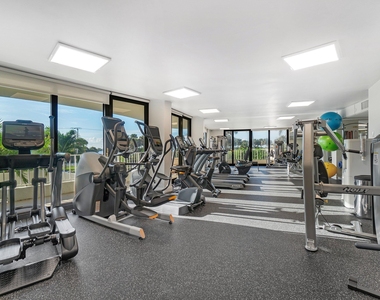 3360 S Ocean Boulevard - Photo Thumbnail 19