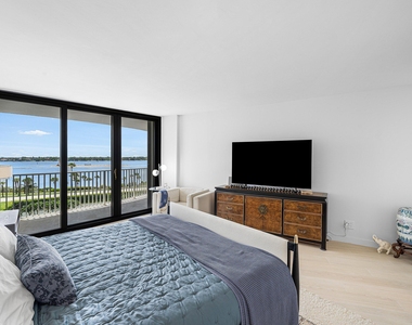 3360 S Ocean Boulevard - Photo Thumbnail 11