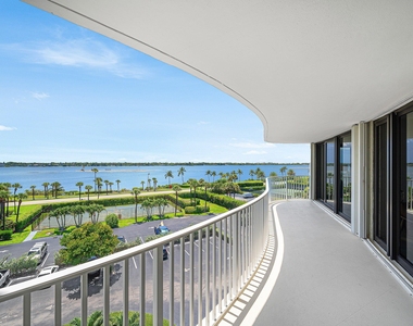 3360 S Ocean Boulevard - Photo Thumbnail 16