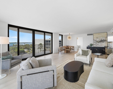 3360 S Ocean Boulevard - Photo Thumbnail 2