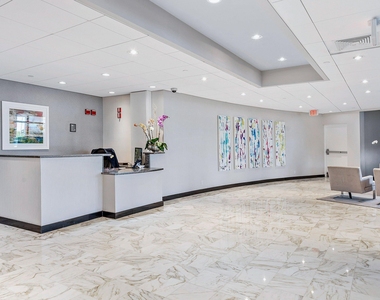 3360 S Ocean Boulevard - Photo Thumbnail 17