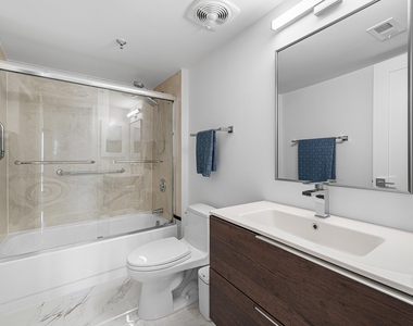 3360 S Ocean Boulevard - Photo Thumbnail 12