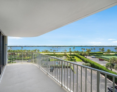 3360 S Ocean Boulevard - Photo Thumbnail 14
