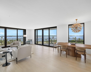 3360 S Ocean Boulevard - Photo Thumbnail 1