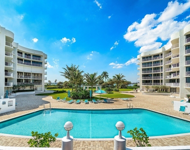 3360 S Ocean Boulevard - Photo Thumbnail 20