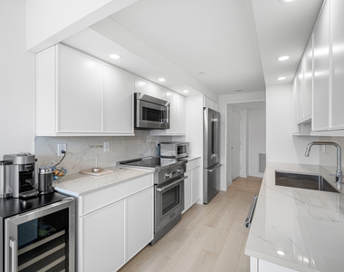 3360 S Ocean Boulevard - Photo Thumbnail 4