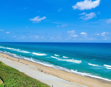 3360 S Ocean Boulevard - Photo Thumbnail 22