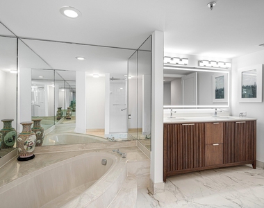3360 S Ocean Boulevard - Photo Thumbnail 9