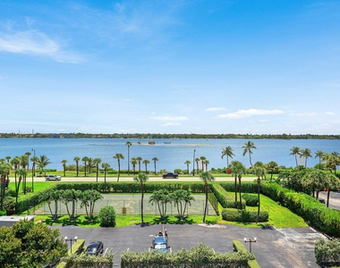 3360 S Ocean Boulevard - Photo Thumbnail 15