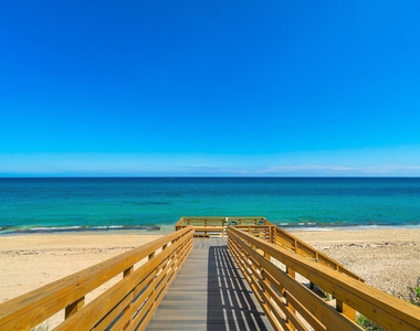 3360 S Ocean Boulevard - Photo Thumbnail 21