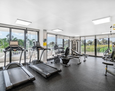 3360 S Ocean Boulevard - Photo Thumbnail 18