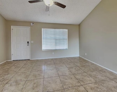 1102 E Utopia Road - Photo Thumbnail 2