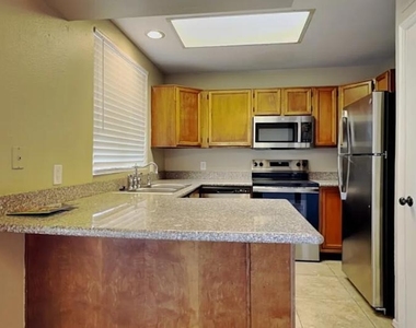 1102 E Utopia Road - Photo Thumbnail 5