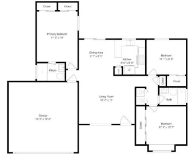 1102 E Utopia Road - Photo Thumbnail 16