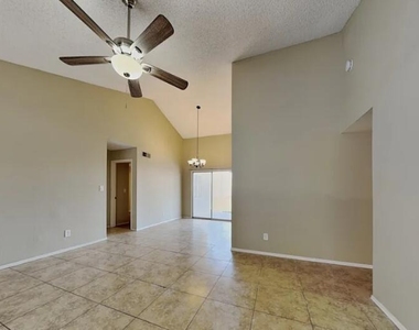 1102 E Utopia Road - Photo Thumbnail 1