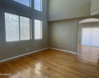 3569 W Chama Road - Photo Thumbnail 1
