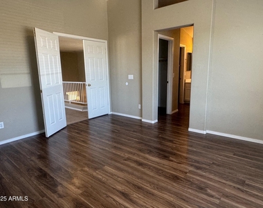 3569 W Chama Road - Photo Thumbnail 6
