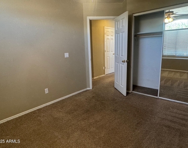 3569 W Chama Road - Photo Thumbnail 10