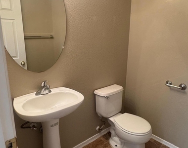 3569 W Chama Road - Photo Thumbnail 2