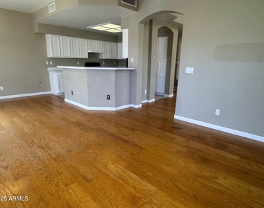 3569 W Chama Road - Photo Thumbnail 3