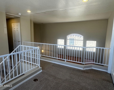 3569 W Chama Road - Photo Thumbnail 5