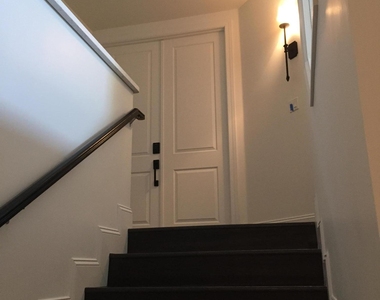 7150 E 5th Avenue - Photo Thumbnail 1