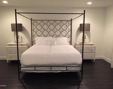7150 E 5th Avenue - Photo Thumbnail 13