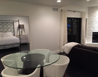 7150 E 5th Avenue - Photo Thumbnail 10
