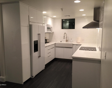 7150 E 5th Avenue - Photo Thumbnail 12