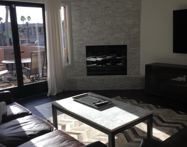 7150 E 5th Avenue - Photo Thumbnail 7