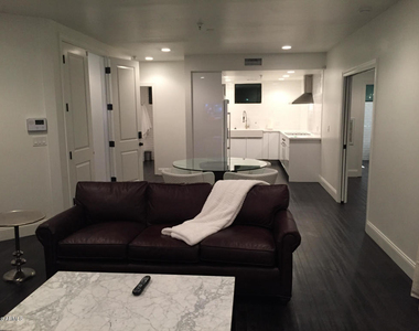 7150 E 5th Avenue - Photo Thumbnail 15