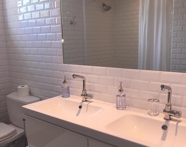 7150 E 5th Avenue - Photo Thumbnail 5