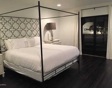 7150 E 5th Avenue - Photo Thumbnail 14