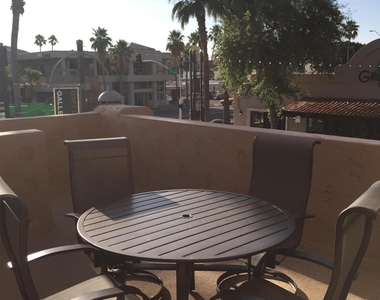 7150 E 5th Avenue - Photo Thumbnail 9