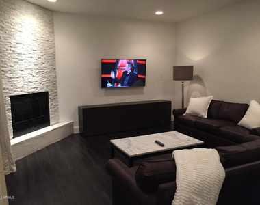 7150 E 5th Avenue - Photo Thumbnail 11