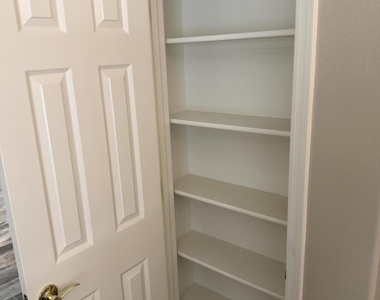 3561 E Fairview Street - Photo Thumbnail 14
