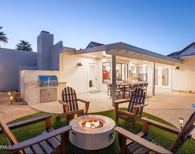 15035 N 49th Way - Photo Thumbnail 36
