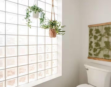 15035 N 49th Way - Photo Thumbnail 17