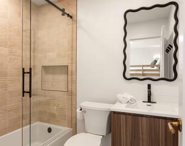 15035 N 49th Way - Photo Thumbnail 28