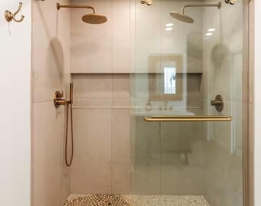 15035 N 49th Way - Photo Thumbnail 16