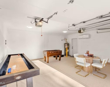 15035 N 49th Way - Photo Thumbnail 29