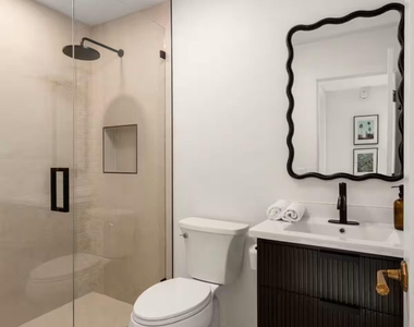 15035 N 49th Way - Photo Thumbnail 25