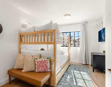 15035 N 49th Way - Photo Thumbnail 26